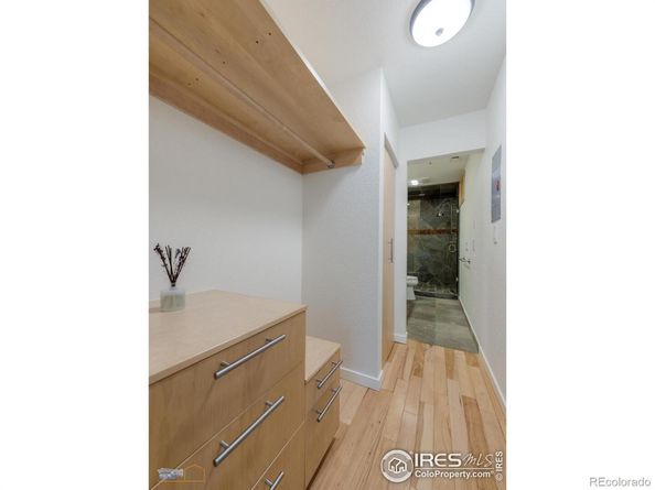 854 Walnut Street D, Boulder CO 80302