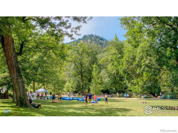 854 Walnut Street D, Boulder CO 80302