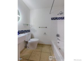 854 Walnut Street D, Boulder CO 80302