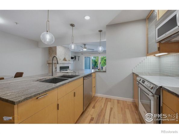 854 Walnut Street D, Boulder CO 80302