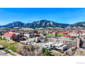 854 Walnut Street D, Boulder CO 80302
