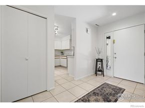 2938 Kalmia Avenue 17, Boulder CO 80301