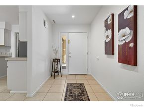 2938 Kalmia Avenue 17, Boulder CO 80301