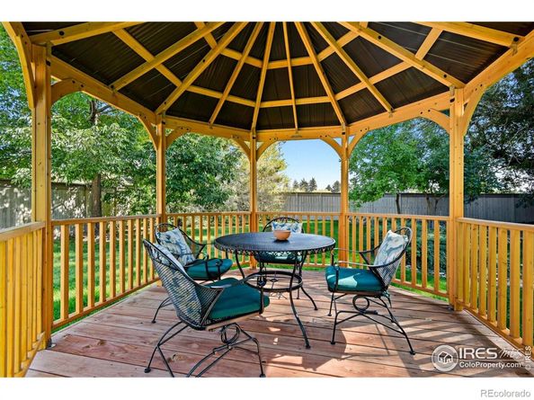 2938 Kalmia Avenue 17, Boulder CO 80301