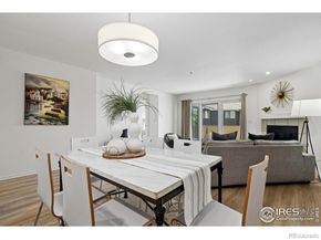 2938 Kalmia Avenue 17, Boulder CO 80301