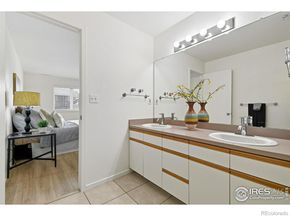 2938 Kalmia Avenue 17, Boulder CO 80301