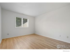 2938 Kalmia Avenue 17, Boulder CO 80301