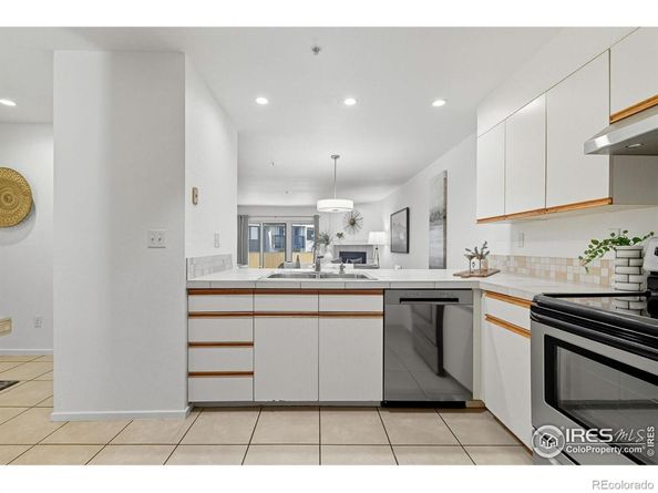 2938 Kalmia Avenue 17, Boulder CO 80301