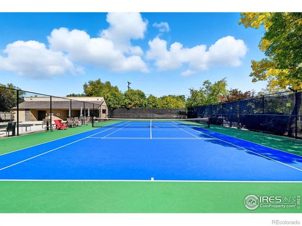 2938 Kalmia Avenue 17, Boulder CO 80301