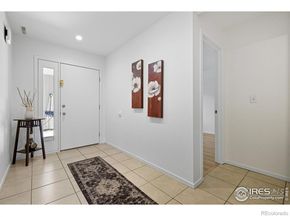 2938 Kalmia Avenue 17, Boulder CO 80301