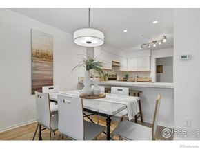 2938 Kalmia Avenue 17, Boulder CO 80301