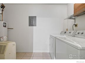 2938 Kalmia Avenue 17, Boulder CO 80301