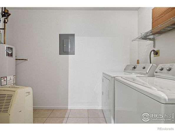 2938 Kalmia Avenue 17, Boulder CO 80301