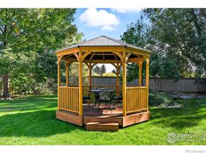 2938 Kalmia Avenue 17, Boulder CO 80301