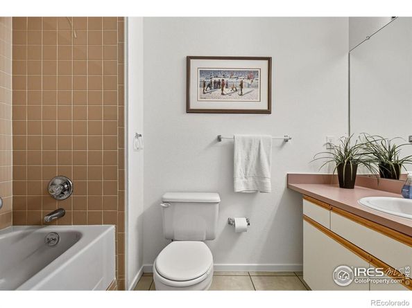 2938 Kalmia Avenue 17, Boulder CO 80301