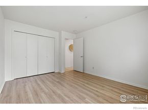 2938 Kalmia Avenue 17, Boulder CO 80301