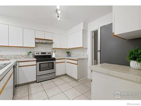 2938 Kalmia Avenue 17, Boulder CO 80301