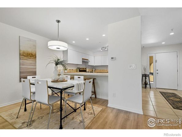 2938 Kalmia Avenue 17, Boulder CO 80301