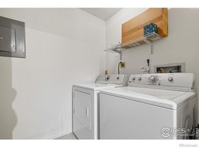 2938 Kalmia Avenue 17, Boulder CO 80301