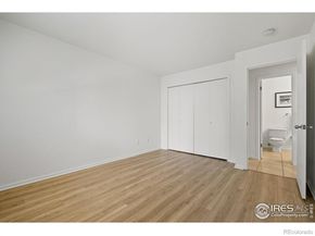 2938 Kalmia Avenue 17, Boulder CO 80301