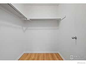 2938 Kalmia Avenue 17, Boulder CO 80301