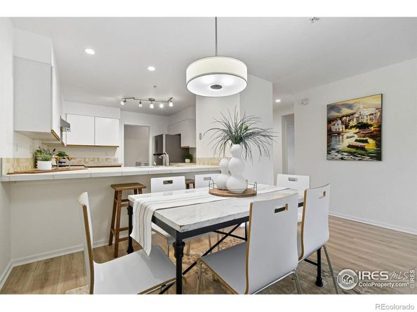 2938 Kalmia Avenue 17, Boulder CO 80301