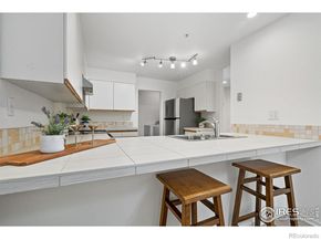 2938 Kalmia Avenue 17, Boulder CO 80301
