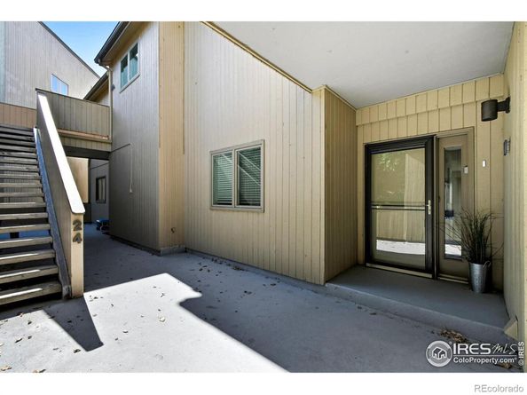 2938 Kalmia Avenue 17, Boulder CO 80301