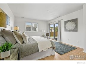 2938 Kalmia Avenue 17, Boulder CO 80301