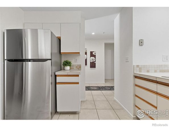 2938 Kalmia Avenue 17, Boulder CO 80301
