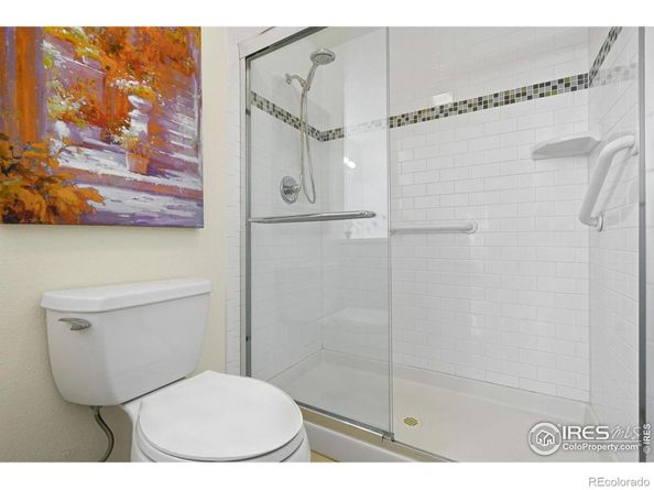 2938 Kalmia Avenue 17, Boulder CO 80301