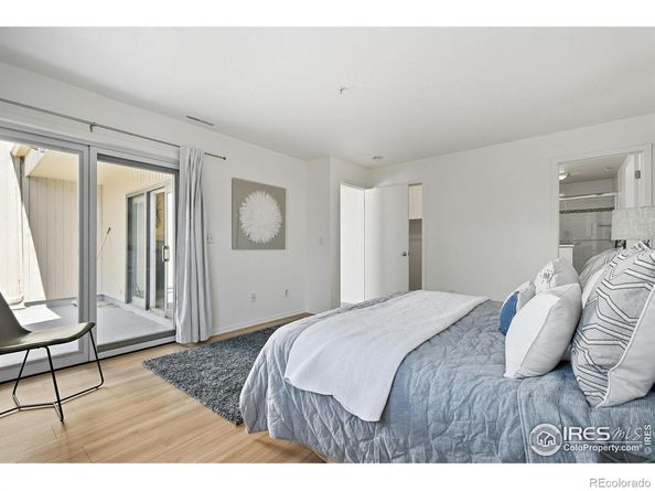 2938 Kalmia Avenue 17, Boulder CO 80301