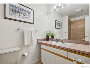 2938 Kalmia Avenue 17, Boulder CO 80301