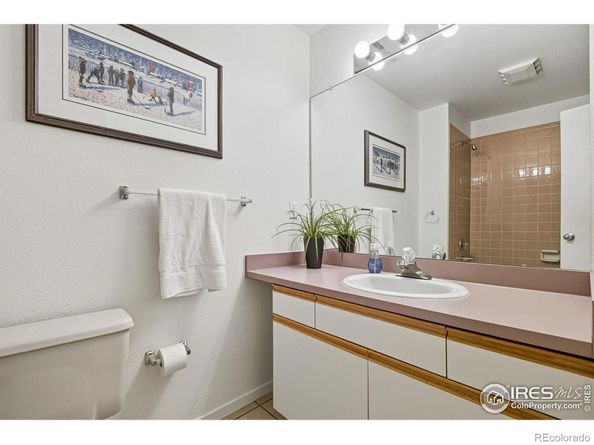 2938 Kalmia Avenue 17, Boulder CO 80301