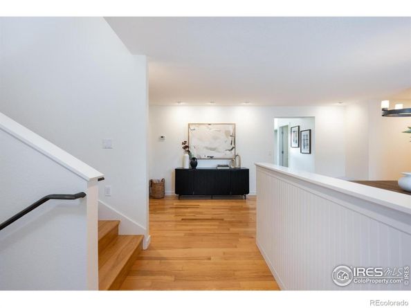 2585 Kohler Drive, Boulder CO 80305