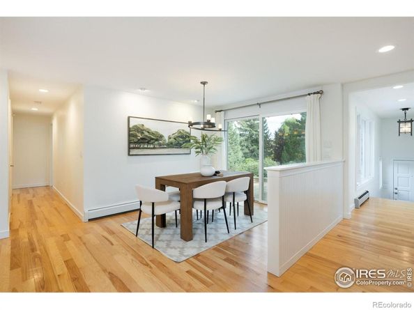 2585 Kohler Drive, Boulder CO 80305