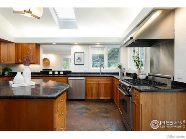 2585 Kohler Drive, Boulder CO 80305
