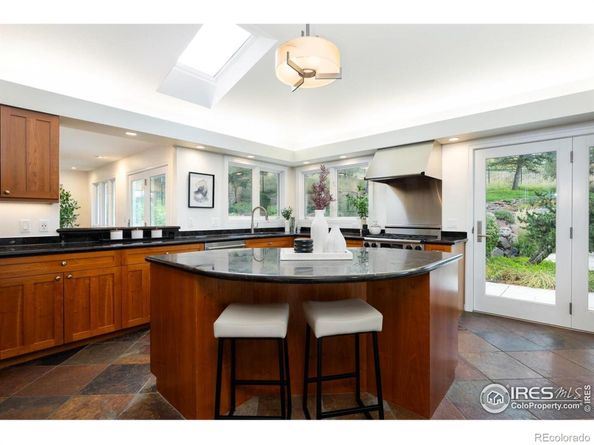 2585 Kohler Drive, Boulder CO 80305