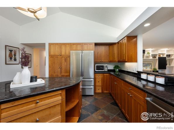 2585 Kohler Drive, Boulder CO 80305