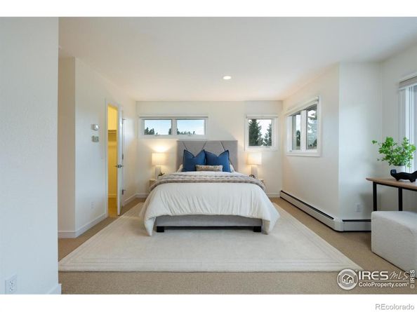 2585 Kohler Drive, Boulder CO 80305