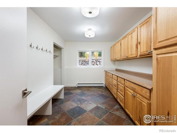 2585 Kohler Drive, Boulder CO 80305