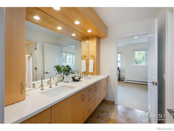 2585 Kohler Drive, Boulder CO 80305