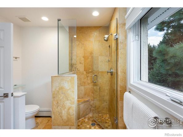 2585 Kohler Drive, Boulder CO 80305