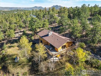 11935 Vonnie Claire Road
