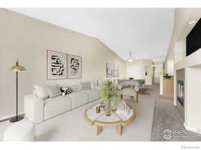 2225 Calais Drive, Longmont CO 80504