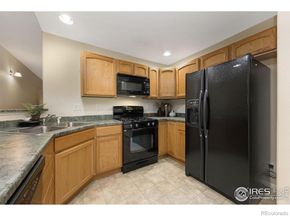 2225 Calais Drive, Longmont CO 80504