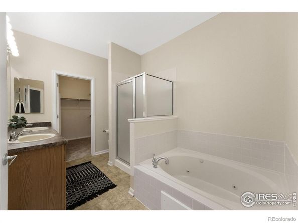 2225 Calais Drive, Longmont CO 80504
