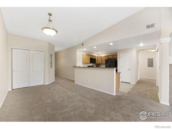 2225 Calais Drive, Longmont CO 80504