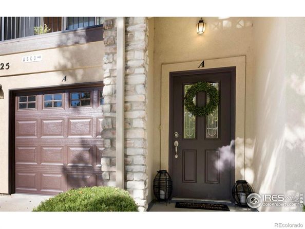 2225 Calais Drive, Longmont CO 80504