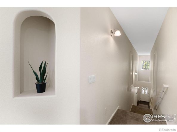 2225 Calais Drive, Longmont CO 80504